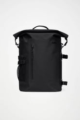 Deepwater Rolltop Rucksack Large