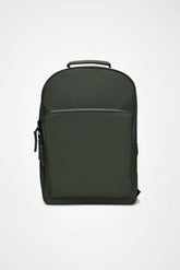 Book Daypack Large