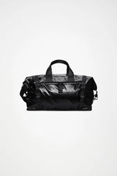 Sibu Weekend Bag