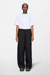 Banja Liner Pants Wide
