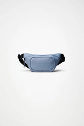 Bum Bag Mini