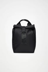 Lunch Bag