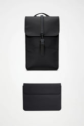 Backpack Bundle