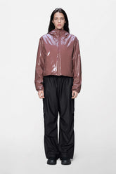 Lohja Short Insulated Jacket