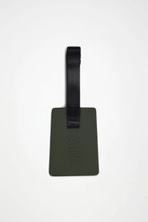 Travel Tag