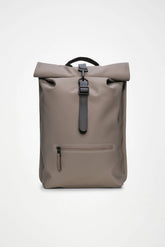 Rolltop Rucksack