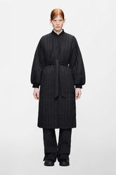 Banja Liner W Coat