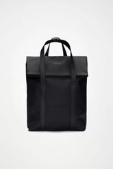 2 Way Tote Backpack