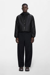 Lohja Short Insulated Jacket