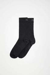 Logo Socks 2-Pack