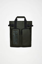 Texel Tote Backpack