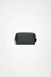 Wash Bag Small