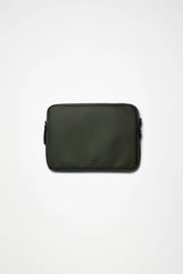 Trail Laptop Case 13″/14″