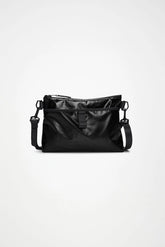 Sibu Musette Bag