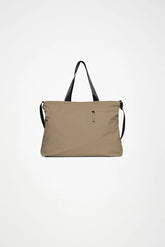 Dash Messenger Tote Bag