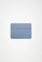 Laptop Portfolio 13″/14″