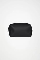 Wash Bag Large