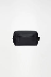 2 Zip Wash Bag