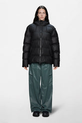 Alta Puffer Jacket