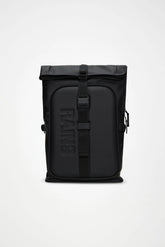 Texel Moulded Backpack