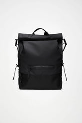 Trail Mountaineer Rolltop