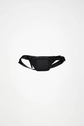 Bum Bag Micro