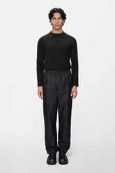 Lohja Insulated Pants