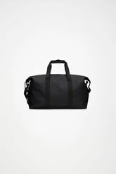 Hilo Weekend Bag