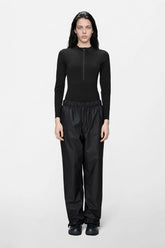 Lohja Insulated Pants