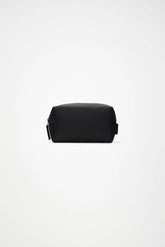 Wash Bag Small