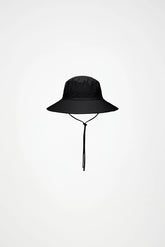 Boonie Hat