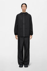 Suva Hardshell Pocket Jacket