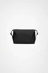 Hilo Wash Bag