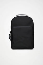 Book Daypack Large