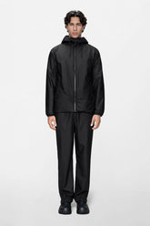 Lohja Insulated Jacket