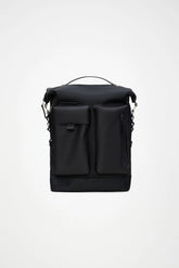 Otaru Backpack