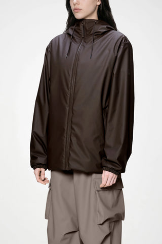 Lohja Insulated Jacket