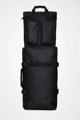 Texel Tote Backpack