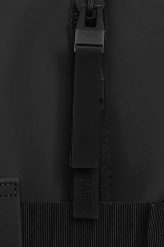 Texel Cabin Bag