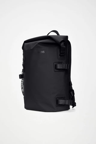 Deepwater Rolltop Rucksack Large