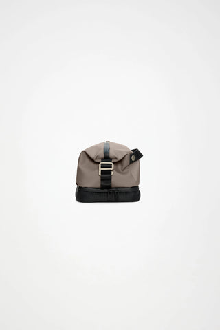 Otaru Wash Bag