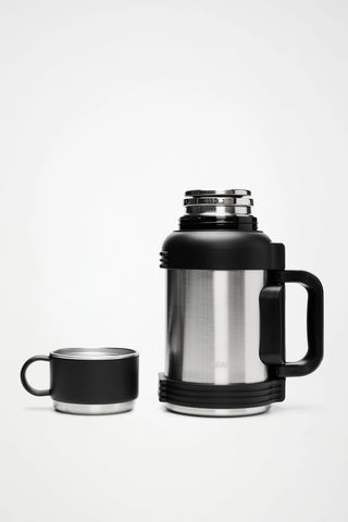 Stainless Steel Tumbler Vacuum Flask 1300ml