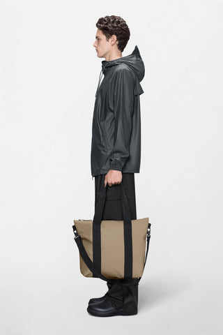 Tote Bag Mini