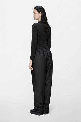 Lohja Insulated Pants