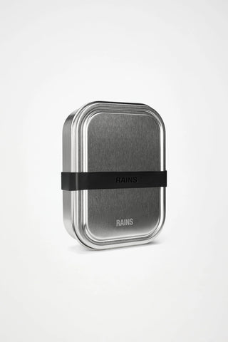 Lunch Box Large