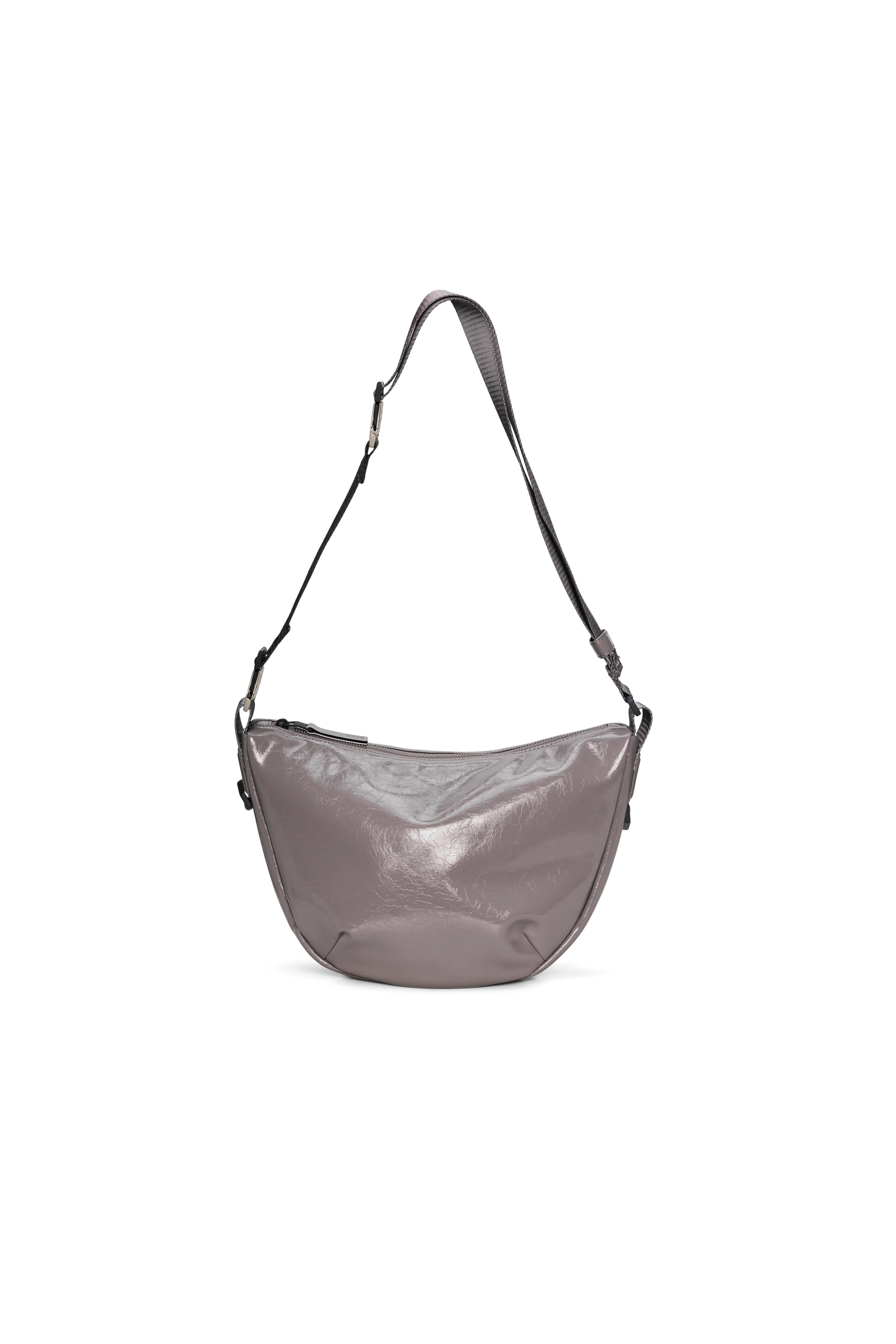 Valera Shoulder Bag