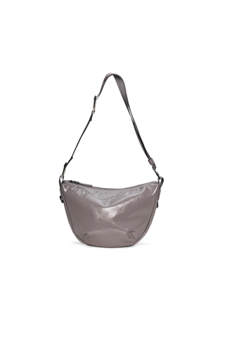Valera Shoulder Bag