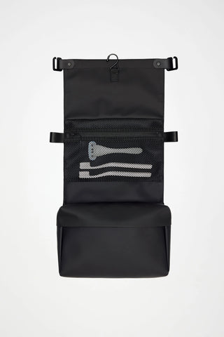 OTG Wash Bag
