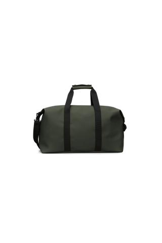 Hilo Weekend Bag