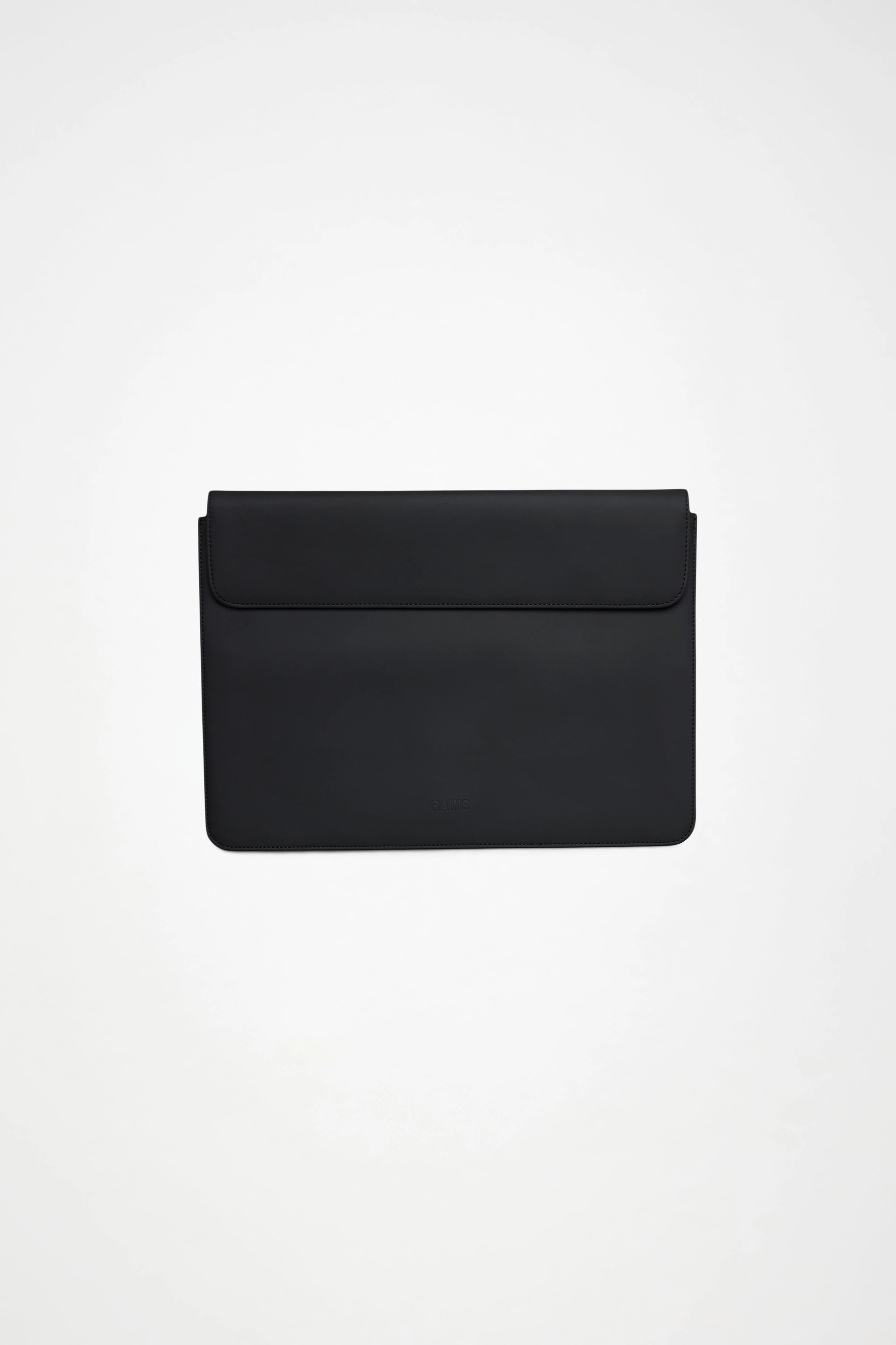Laptop Portfolio 15″/16″